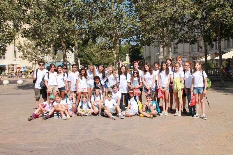Village Camps International Summer Camp Ard&egrave;che, France 2019-07-26 https://www.villagecamps.com/journals_admin/images/651-10-22-07-2013.jpg lossless (51).jpg